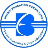 Bharti education consultancy