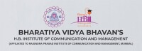 Bhavans college of communication and management