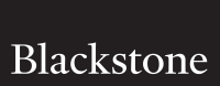 Blackstone telecommunications pvt ltd