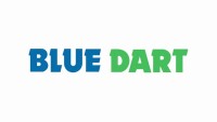 Blue dart design inc