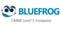 Bluefrog mobile technologies