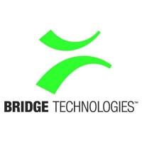 Bridging technologies