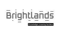 Brightlands school