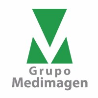 Grupo Medimagen