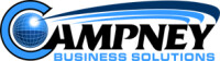 Campney business solutions