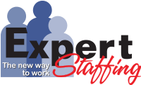 Expert staffing solutions