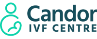 Candor ivf center