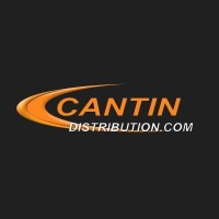 Cantin distribution