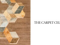 The carpet cellar