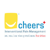 Cheers interventional pain management - india