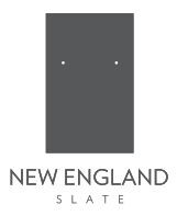 The New England Slate Company
