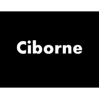 Ciborne software