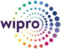Wipro Net Limited