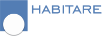 Habitare International
