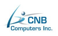 Cnb computers inc.