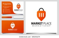 Cnx123: the content market place