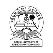 Cochin technical college - india