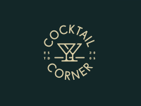 Cocktail jockey beverage academy