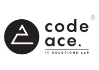 Codeace technologies pvt ltd