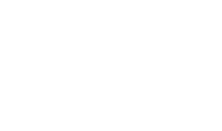 Codenser networks