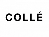 Colle' products
