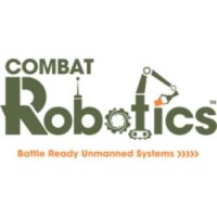 Combat robotics india private limited