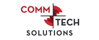 Commtech solutions
