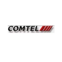 Comtel business telephone syst