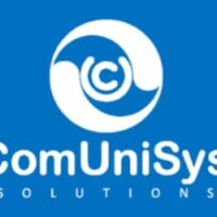 Comunisys solutions