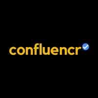 Confluencr - global influencer marketing agency