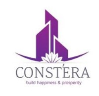 Constera realty private limited