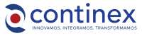 Continex s.a.