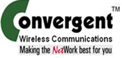Convergent wireless communications private limited