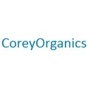 Corey organics - india