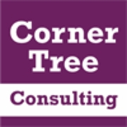 Cornertree consulting