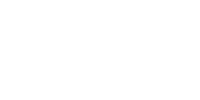 D b solutions
