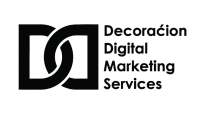 Decoracion digital marketing services