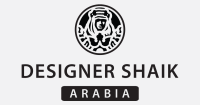 Designer shaik (arabia) inc.