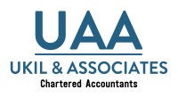 Devadiya & associates - chartered accountants