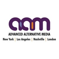 Advanced Alternative Media, Inc.