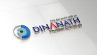 Dinanath precision engineering