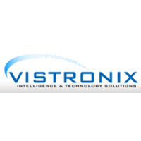 Vistronix, Inc.