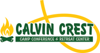 Calvin Crest Presbyterian Camp