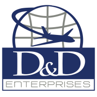 D&d enterprise