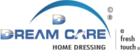 Dream care furnishings private limited