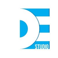 Dream engine studio