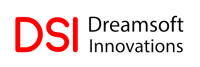 Dreamsoft innovations private limited