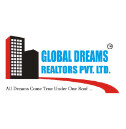 Global dreams realtors pvt ltd