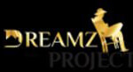 Dreamz project