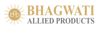 Bhagwati allied products - india